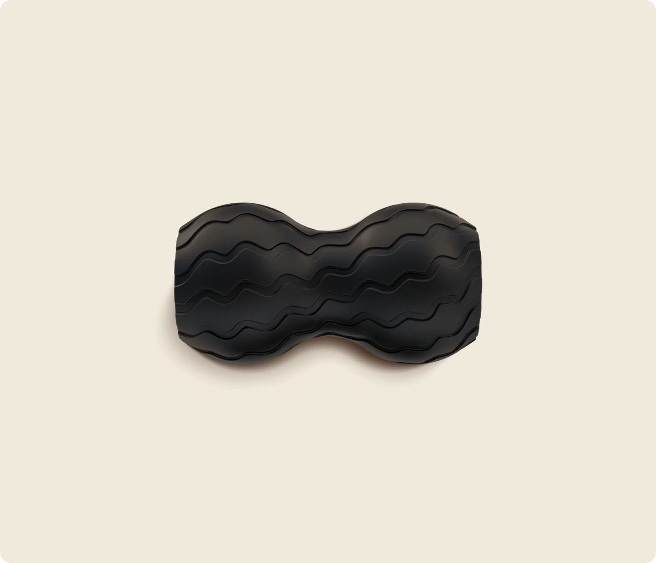 WAVE DUO™ BY VULKANA – MASAJE DE PRECISIÓN PARA ESPALDA Y CERVICALES DE ALTO RENDIMIENTO