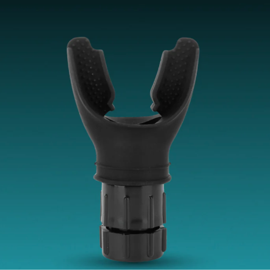 VULKANA BREATH MASTER™ – DUPLICA TU CAPACIDAD PULMONAR Y MEJORA TU RENDIMIENTO EN SOLO 5 MINUTOS AL DÍA