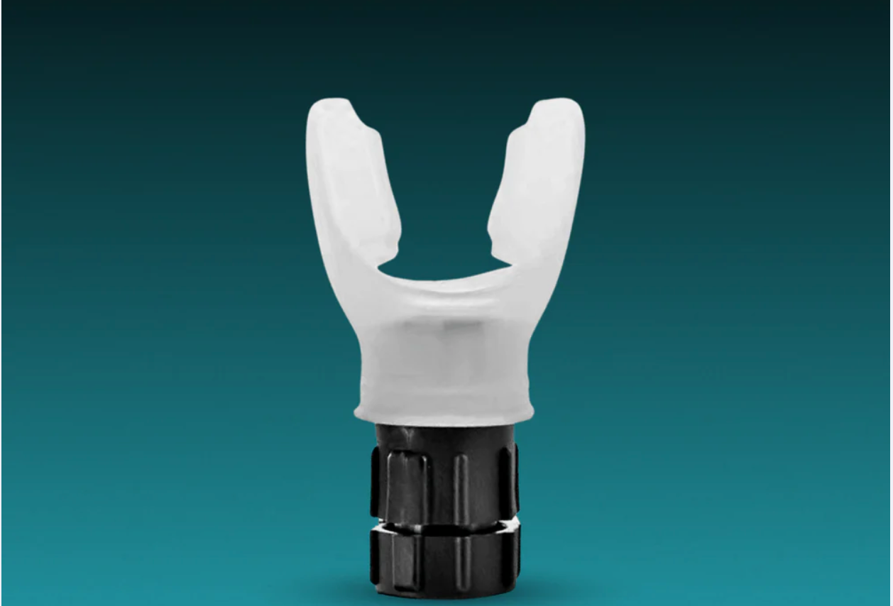 VULKANA BREATH MASTER™ – DUPLICA TU CAPACIDAD PULMONAR Y MEJORA TU RENDIMIENTO EN SOLO 5 MINUTOS AL DÍA