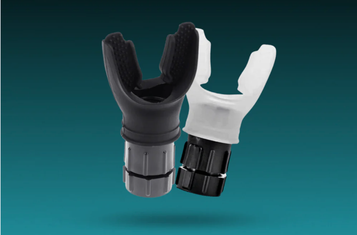 VULKANA BREATH MASTER™ – DUPLICA TU CAPACIDAD PULMONAR Y MEJORA TU RENDIMIENTO EN SOLO 5 MINUTOS AL DÍA