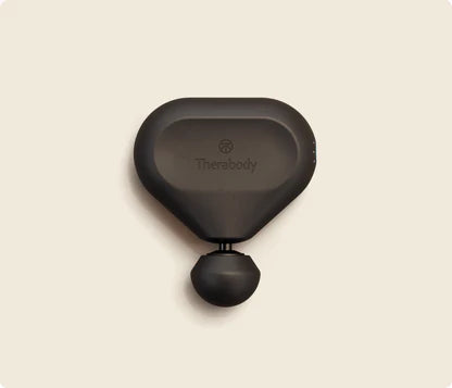 THERAGUN MINI™ – POTENCIA PORTÁTIL PARA ALIVIO MUSCULAR INSTANTÁNEO